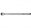 Thorvik TW122821 Ключ динамометрический 1/2"DR, 28-210 Нм