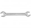 Thorvik W11011 Ключ гаечный рожковый серии ARC, 10х11 мм
