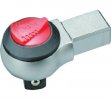 Thorvik THIRD141834 Вставка трещоточная 3/4"DR 14х18 мм