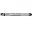 Thorvik TW14224 Ключ динамометрический 1/4"DR, 2-24 Нм