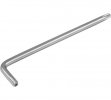 Thorvik TTK45 Ключ торцевой T-TORX® с центрированным штифтом, T45H