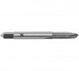 Thorvik MTG12175SP Метчик машинно-ручной T-DRIVE М12х1.75, HSS-G