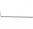 Thorvik HKIL332 Ключ торцевой шестигранный удлиненный дюймовый, H3/32"