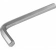 Thorvik HKS40 Ключ торцевой шестигранный короткий, H4