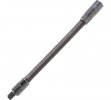 Thorvik FEB1415 Удлинитель гибкий 1/4"DR, 150 мм