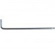 Thorvik TTKL20 Ключ торцевой T-TORX® удлиненный T20H