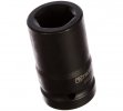 Thorvik LSWS00127 Головка торцевая 1"DR, 27 мм