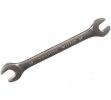 Thorvik W11719 Ключ гаечный рожковый серии ARC, 17х19 мм