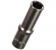 Thorvik FS11213 Головка торцевая глубокая 1/2"DR, 13 мм
