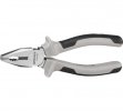 Thorvik LP00150 Пассатижи с двухкомпонентными рукоятками, 160 мм
