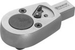 Thorvik THIR141812 Вставка трещоточная 1/2"DR 14х18 мм