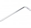 Thorvik TKL15 Ключ торцевой TORX® удлиненный, T15