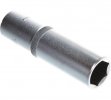 Thorvik FS11215 Головка торцевая глубокая 1/2"DR, 15 мм