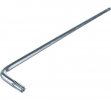 Thorvik TTKL30 Ключ торцевой T-TORX® удлиненный T30H