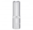 Thorvik FS11218 Головка торцевая глубокая 1/2"DR, 18 мм