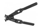 Thorvik ACP2 Щипцы для монтажа хомутов ШРУС