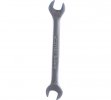 Thorvik W11416 Ключ гаечный рожковый серии ARC, 14х16 мм