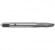 Thorvik MTG305SP Метчик машинно-ручной T-DRIVE М3х0.5, HSS-G