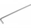Thorvik HKIL732 Ключ торцевой шестигранный удлиненный дюймовый, H7/32"