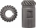 Thorvik RKS6020-25-31 Ремонтный комплект углового редуктора бормашинки AADG6020