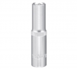 Thorvik FS11413 Головка торцевая глубокая 1/4"DR, 13 мм