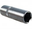 Thorvik SPS1216 Головка торцевая свечная 1/2"DR, 16 мм