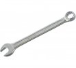 Thorvik CW00017 Ключ гаечный комбинированный, 17 мм
