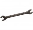 Thorvik W11617 Ключ гаечный рожковый серии ARC, 16х17 мм