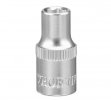 Thorvik FS01405 Головка торцевая 1/4"DR, 5 мм