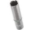 Thorvik FS11216 Головка торцевая глубокая 1/2"DR, 16 мм