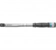 Thorvik TH9121080 Ключ динамометрический 9х12 мм, 10-80 Нм