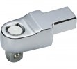 Thorvik THID91214 Вставка 1/4"DR с посадочным размером 9х12 мм