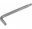 Thorvik TTKS50 Ключ торцевой T-TORX® короткий T50H