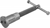 Thorvik ACPTKL Ходовой винт приспособления для возврата поршней