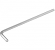Thorvik HK30 Ключ торцевой шестигранный, H3