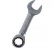 Thorvik CSRW19 Ключ гаечный комбинированный трещоточный, 19 мм