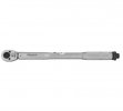 Thorvik TW381911 Ключ динамометрический 3/8"DR, 19-110 Нм