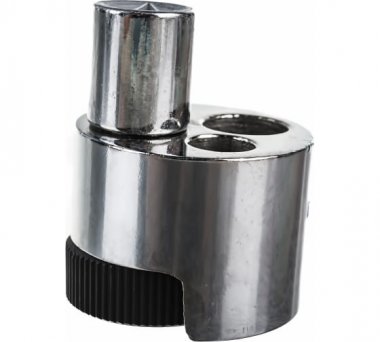 Фотография товара 'Thorvik ASE619 Шпильковерт эксцентриковый 1/2''DR'