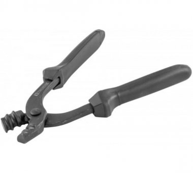 Фотография товара 'Thorvik BPBP Щипцы-трубогиб для трубок диаметром 4.75-6 мм'