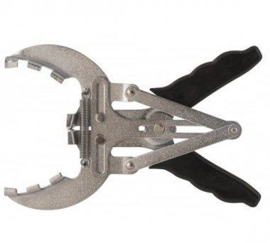 Фотография товара 'Thorvik APRP4 Щипцы для поршневых колец, 50-100 мм'