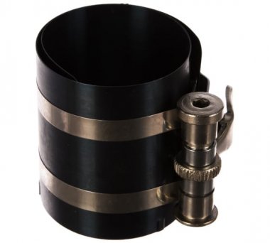 Фотография товара 'Thorvik APRC3 Оправка поршневых колец, 53-175 мм'