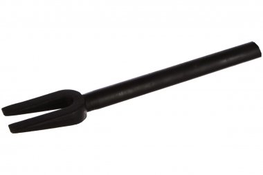 Фотография товара 'Thorvik ABJE40 Съемник шарнирных соединений ударный с захватом 16.5 мм'