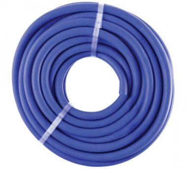 Фотография товара 'Thorvik RAH951 Шланг ПВХ для пневматического инструмента 9.5х15.5 мм'