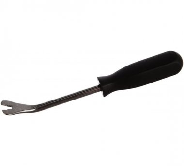 Фотография товара 'Thorvik ATPR10 Съемник пистонов обшивки дверей с U-образным захватом'