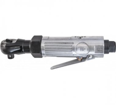 Фотография товара 'Thorvik ARW3827 Рукоятка трещоточная пневматическая 3/8"DR'