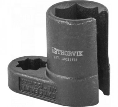 Фотография товара 'Thorvik AOSI1278 Приспособление для монтажа кислородного датчика'