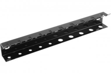 Фотография товара 'Thorvik TTSH Держатель отверток для инструментальной тележки'