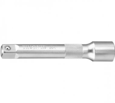 Фотография товара 'Thorvik EB14050 Удлинитель 1/4"DR, 50 мм'