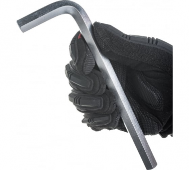 Фотография товара 'Thorvik HK140 Ключ торцевой шестигранный, H14'