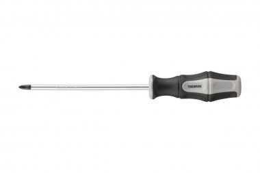 Фотография товара 'Thorvik SDP0150 Отвертка стержневая крестовая, PH0x150 мм'